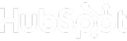 HubSpot