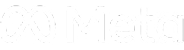 Meta